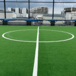 フルマークスポーツパーク大宮