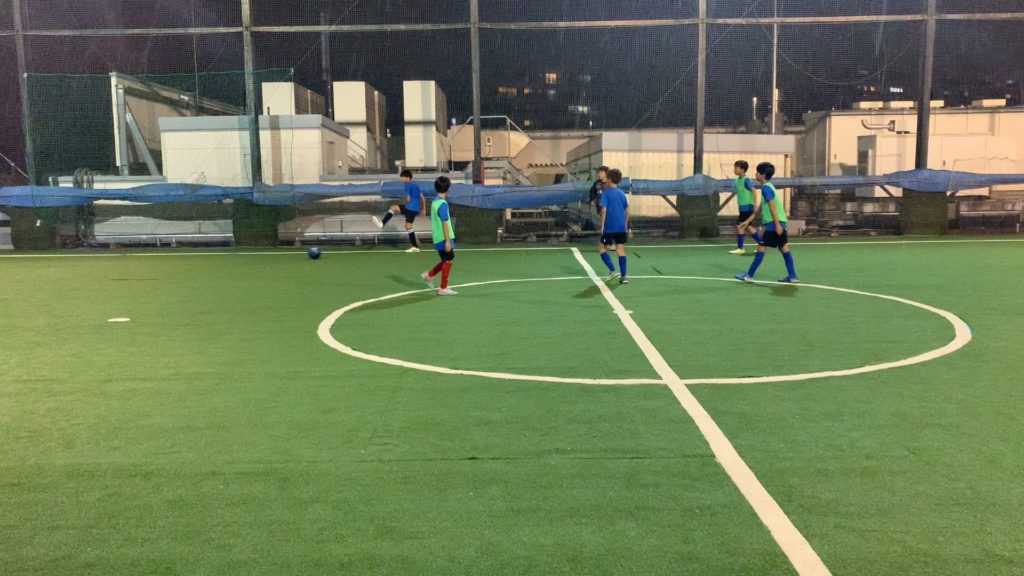 大宮校アドバンスクラス