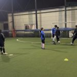 大宮校ベーシッククラス2/19(木)