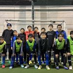 大宮校アドバンスクラス3/25(水)