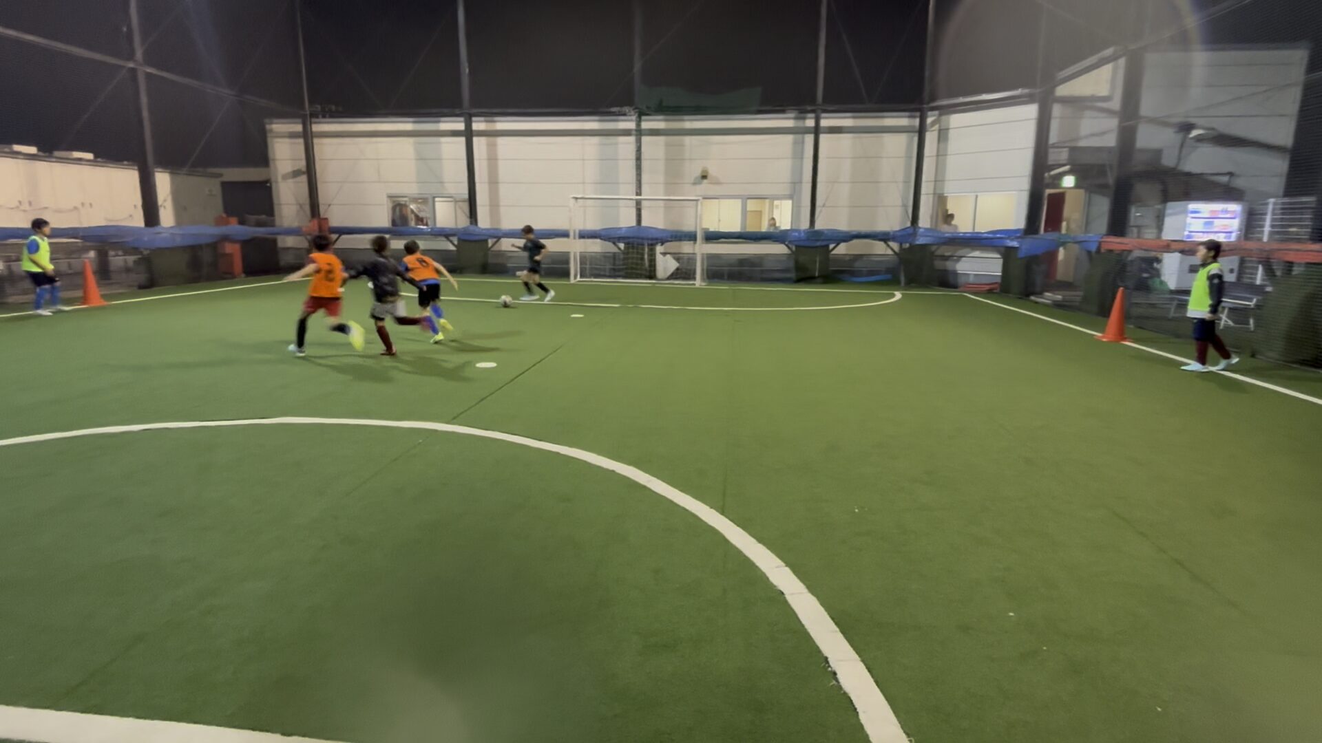 【大宮校】準特待生募集状況について