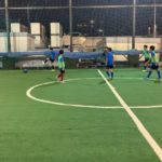 大宮校アドバンスクラス