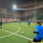 ベーシッククラス11/6(木)