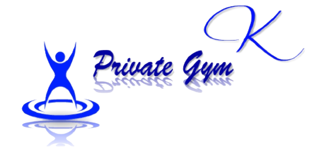 プライベートジムK